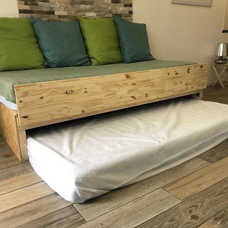 Alloappartmeuble_L'Emeraude Houilles 외부 사진