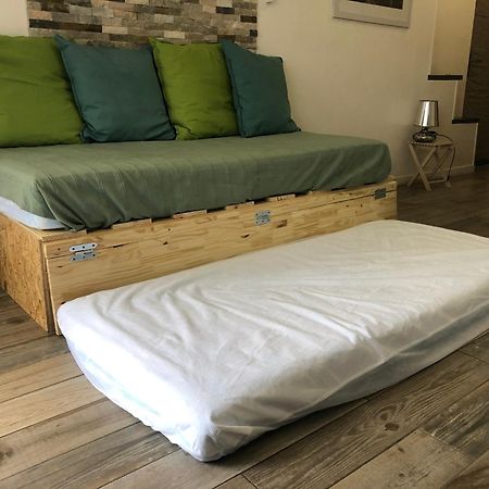 Alloappartmeuble_L'Emeraude Houilles 외부 사진