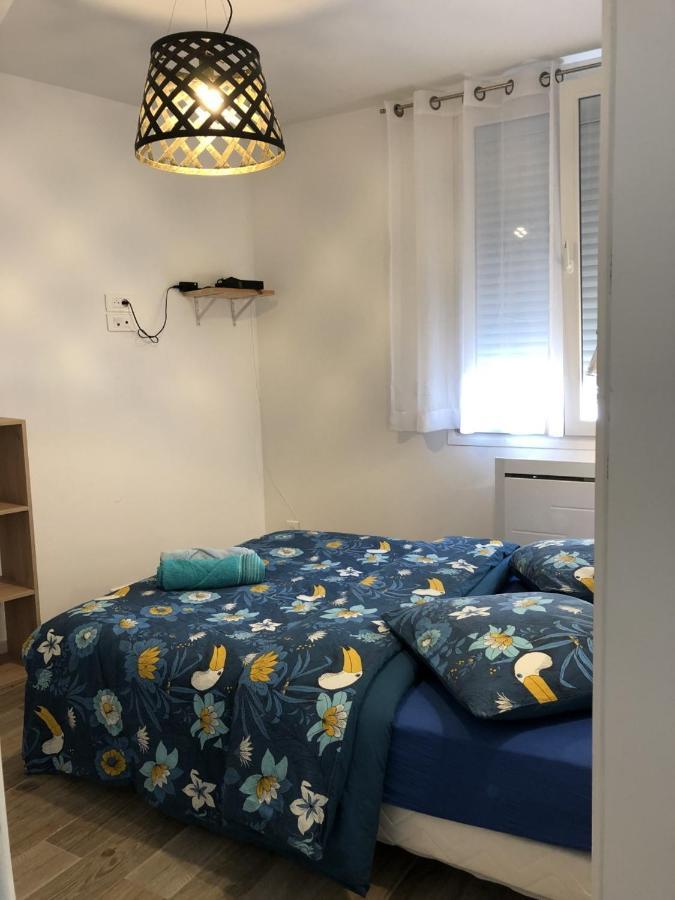 Alloappartmeuble_L'Emeraude Houilles 외부 사진